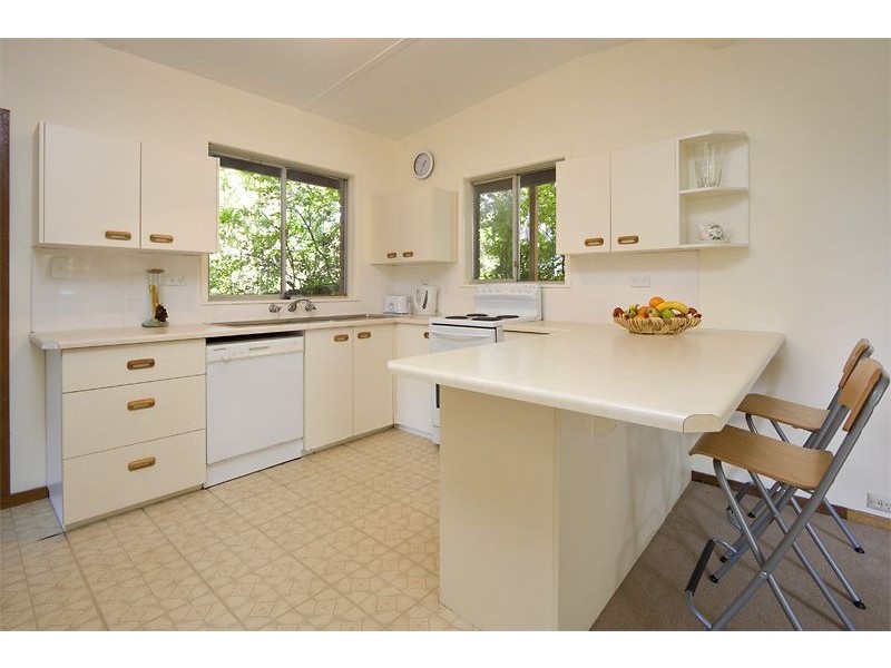 3B  Range Street, Chatswood NSW 2067