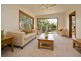 3B  Range Street, Chatswood NSW 2067