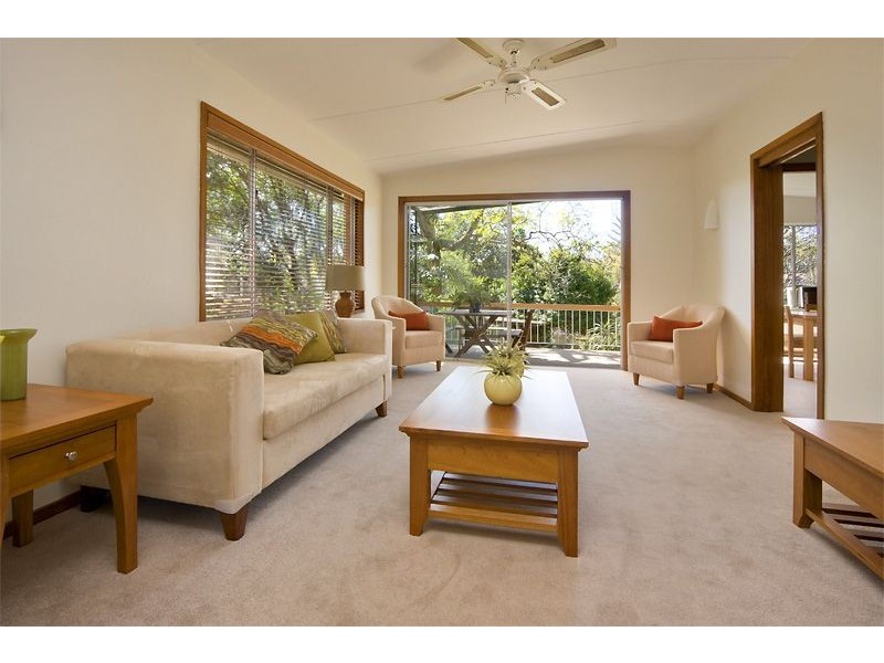 3B  Range Street, Chatswood NSW 2067