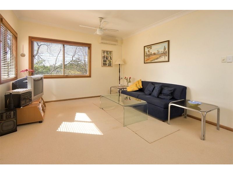 3B  Range Street, Chatswood NSW 2067