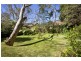 3B  Range Street, Chatswood NSW 2067