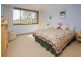 3B  Range Street, Chatswood NSW 2067