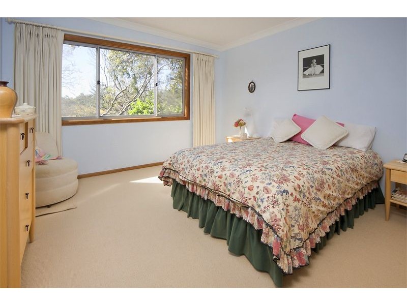 3B  Range Street, Chatswood NSW 2067