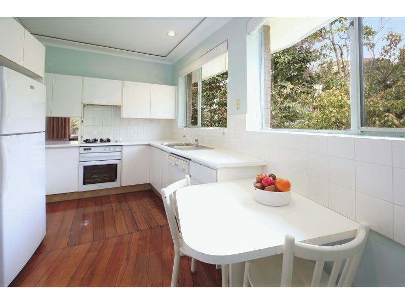 290C  Eastern Valley Way, Willoughby NSW 2068