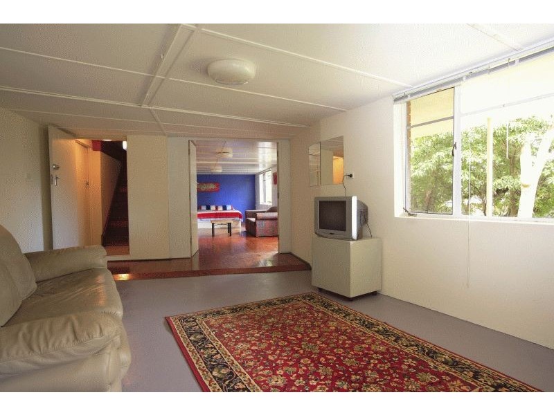 290C  Eastern Valley Way, Willoughby NSW 2068