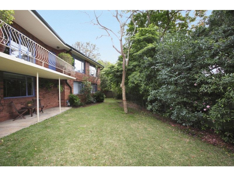 290C  Eastern Valley Way, Willoughby NSW 2068