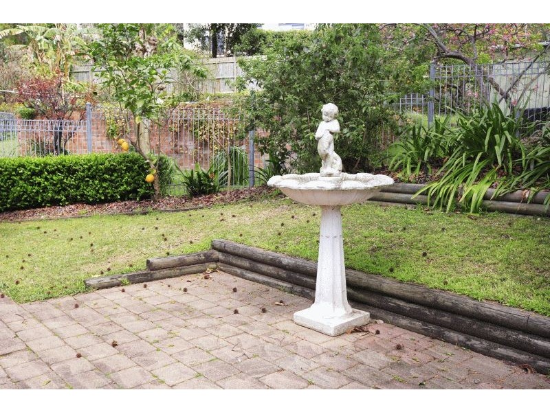 290C  Eastern Valley Way, Willoughby NSW 2068