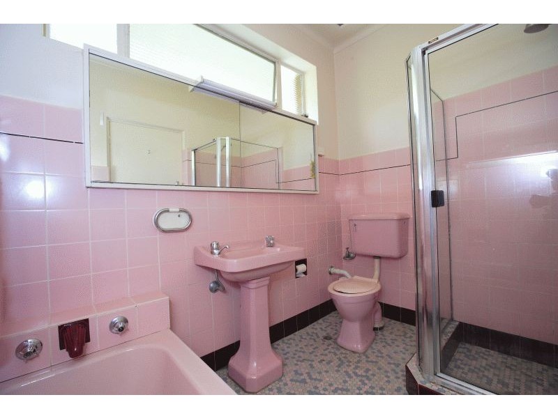 290C  Eastern Valley Way, Willoughby NSW 2068