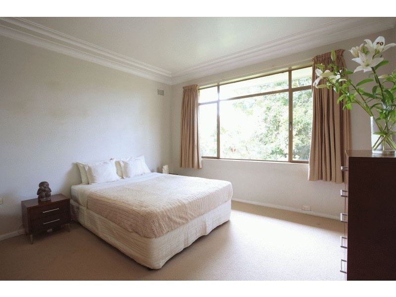 290C  Eastern Valley Way, Willoughby NSW 2068