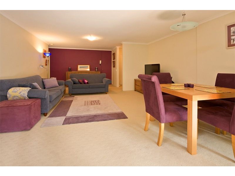 10/4  Peckham Avenue, Chatswood NSW 2067