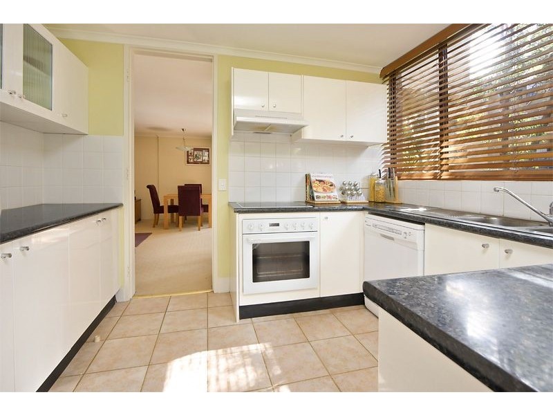 10/4  Peckham Avenue, Chatswood NSW 2067