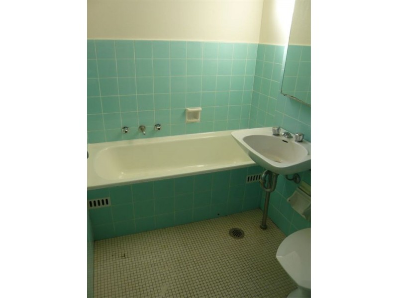 12/235  Victoria Avenue, Chatswood NSW 2067