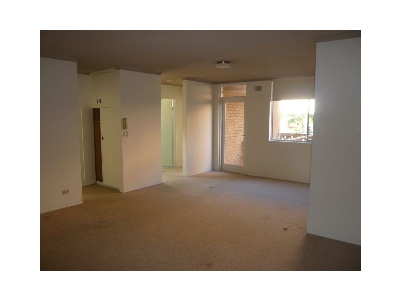 12/235  Victoria Avenue, Chatswood NSW 2067