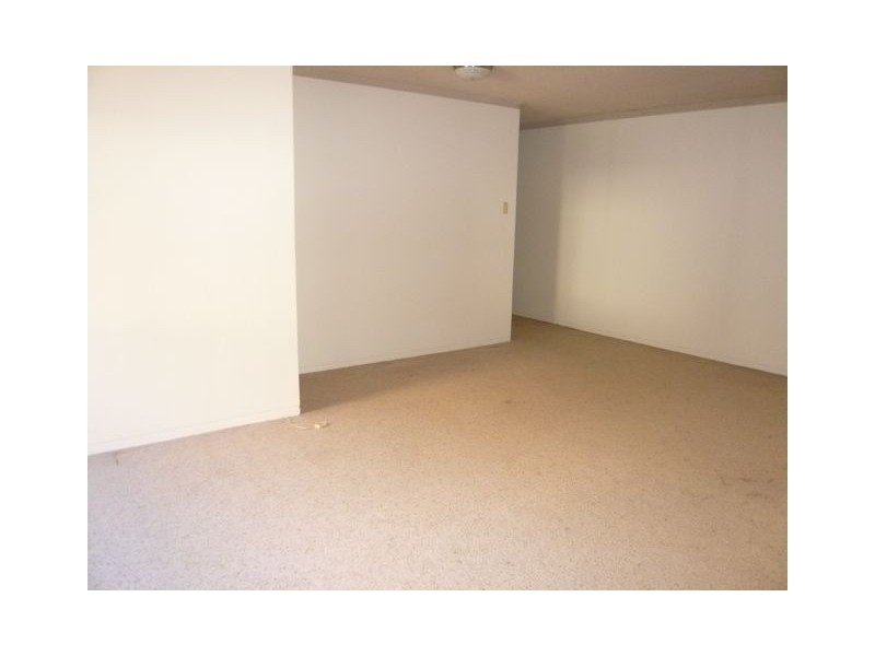 12/235  Victoria Avenue, Chatswood NSW 2067