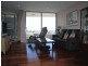606/11  Railway Street, Chatswood NSW 2067