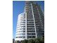 606/11  Railway Street, Chatswood NSW 2067