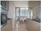 606/11  Railway Street, Chatswood NSW 2067