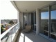 606/11  Railway Street, Chatswood NSW 2067
