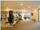 606/11  Railway Street, Chatswood NSW 2067