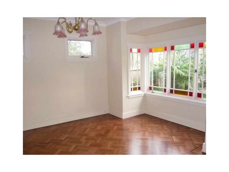 48  Macquarie Street, Chatswood NSW 2067