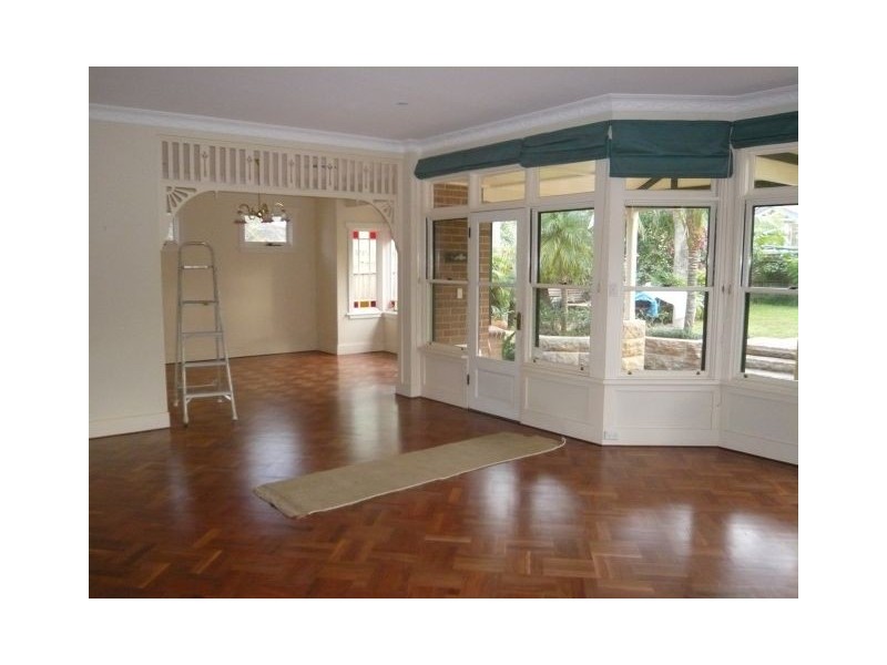 48  Macquarie Street, Chatswood NSW 2067