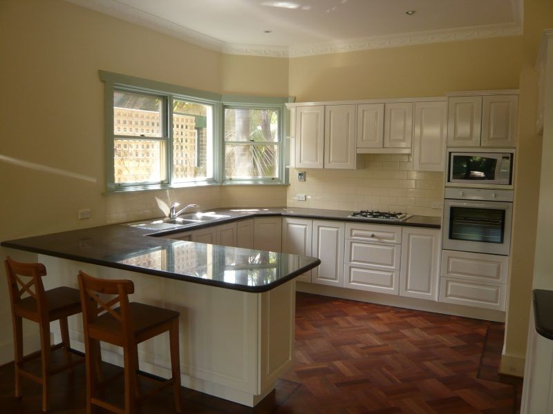 48  Macquarie Street, Chatswood NSW 2067