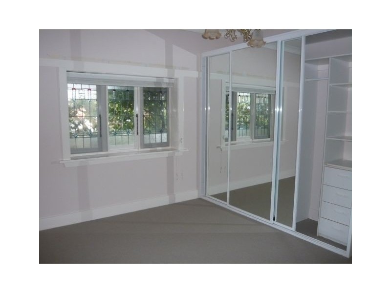 48  Macquarie Street, Chatswood NSW 2067