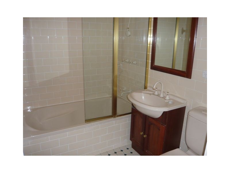 48  Macquarie Street, Chatswood NSW 2067