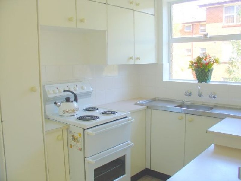 13/170  Falcon Street, Crows Nest NSW 2065