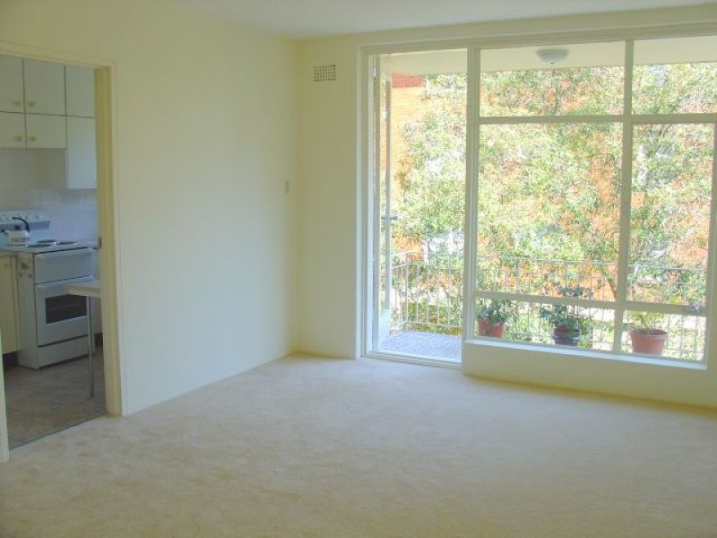 13/170  Falcon Street, Crows Nest NSW 2065