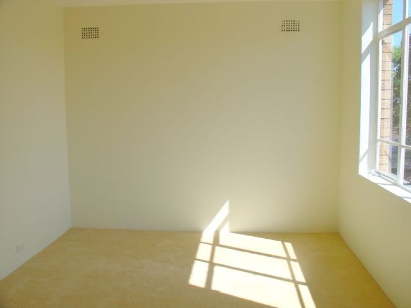 13/170  Falcon Street, Crows Nest NSW 2065