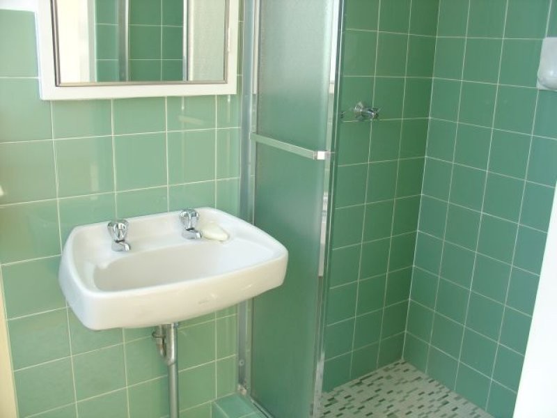 13/170  Falcon Street, Crows Nest NSW 2065