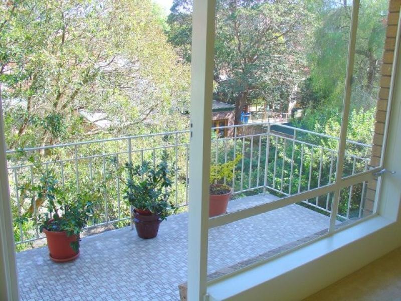 13/170  Falcon Street, Crows Nest NSW 2065