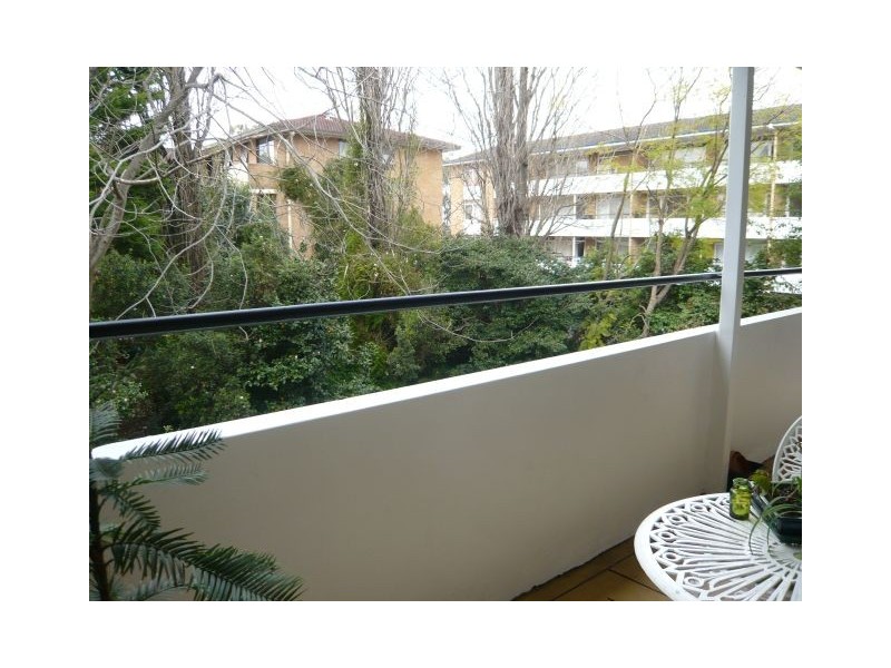 6A/40  Cope Street, Lane Cove NSW 2066