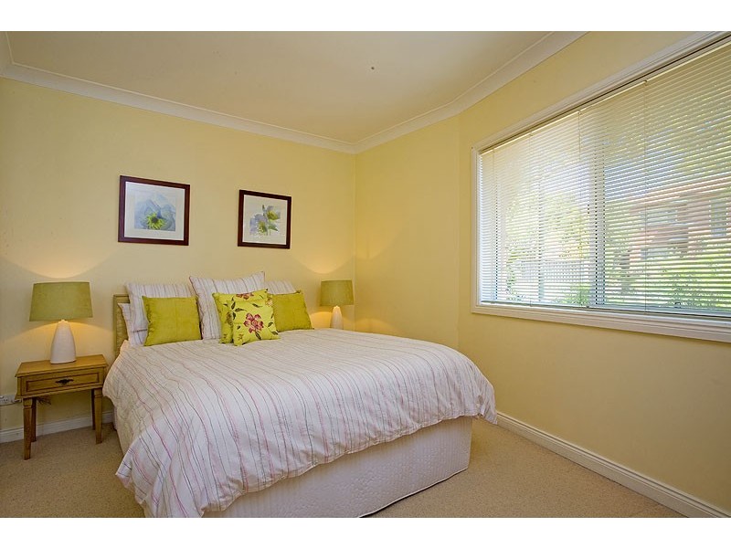 1/1  Goodchap Road, Chatswood NSW 2067