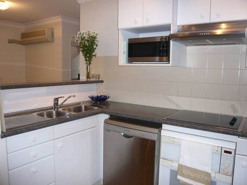 8/654  Willoughby Road, Willoughby NSW 2068