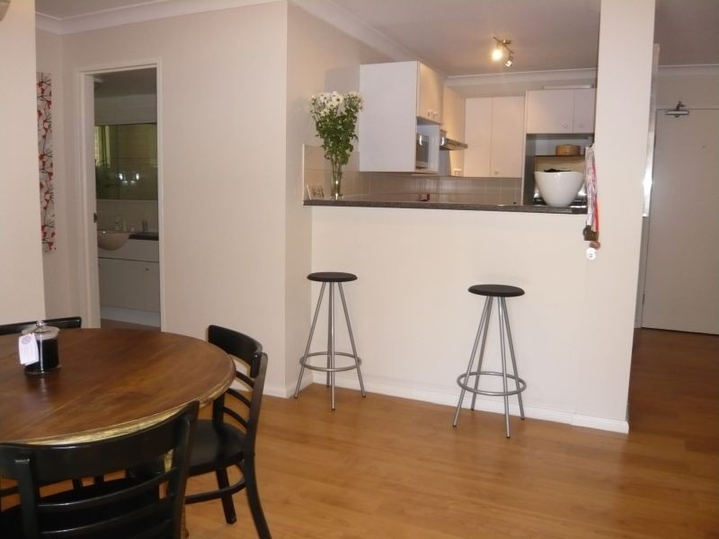 8/654  Willoughby Road, Willoughby NSW 2068