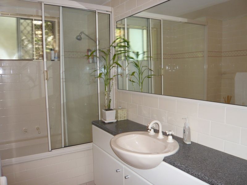 8/654  Willoughby Road, Willoughby NSW 2068