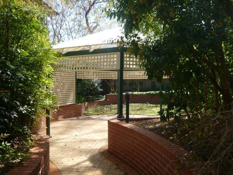 8/654  Willoughby Road, Willoughby NSW 2068