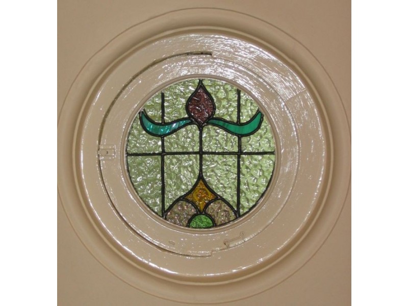 3/43  Pacific Highway, Roseville NSW 2069