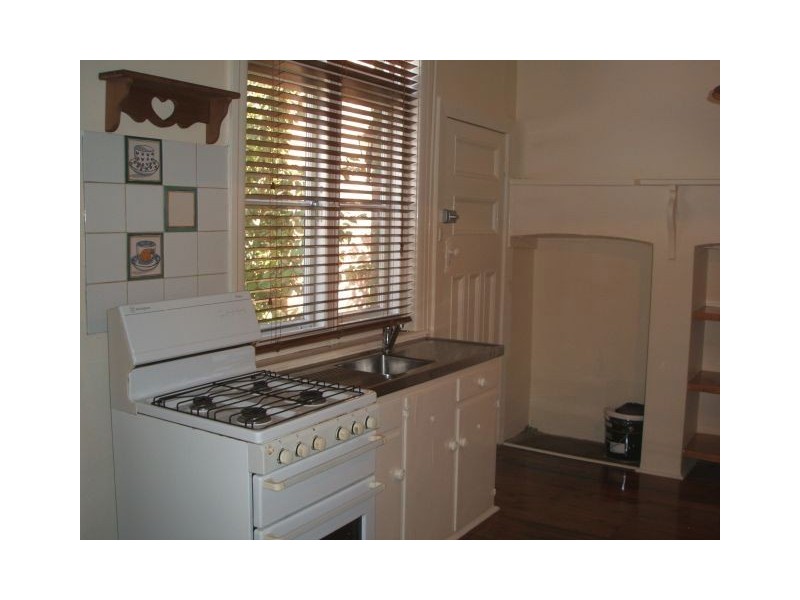 3/43  Pacific Highway, Roseville NSW 2069