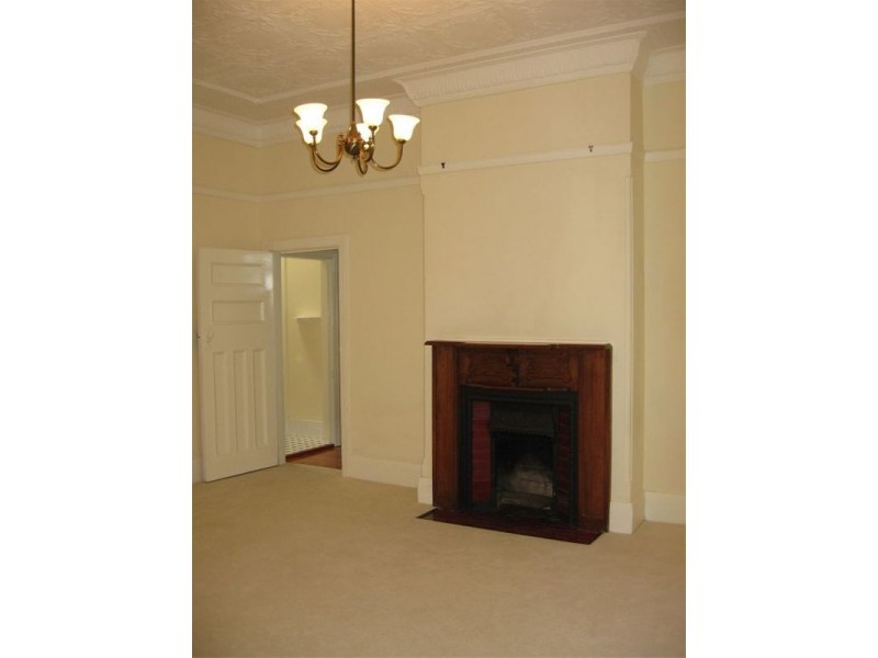 3/43  Pacific Highway, Roseville NSW 2069