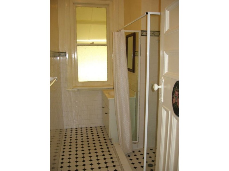 3/43  Pacific Highway, Roseville NSW 2069