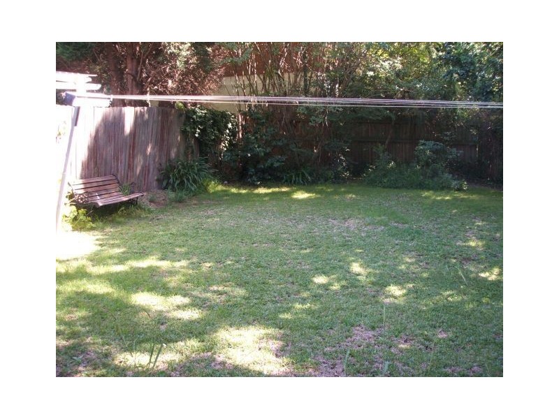 3/43  Pacific Highway, Roseville NSW 2069