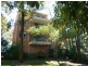 65/25a  Marks Street, Naremburn NSW 2065