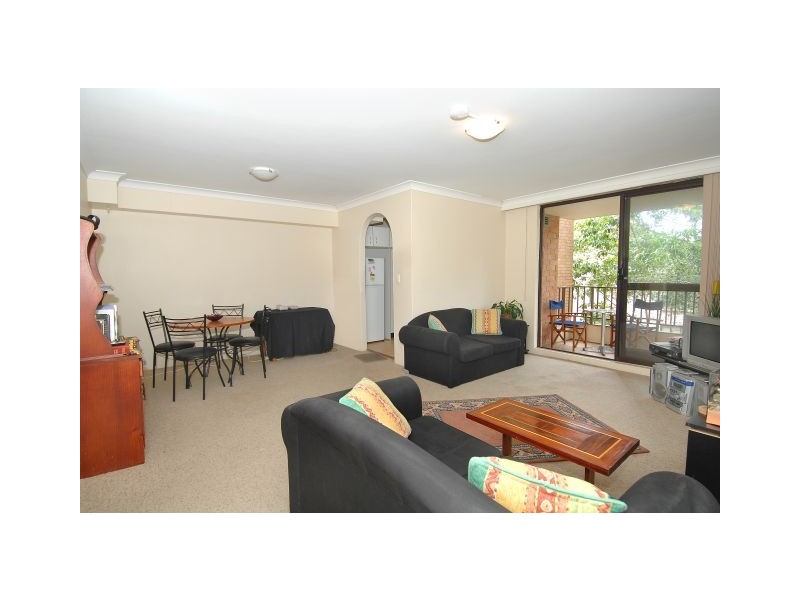 65/25a  Marks Street, Naremburn NSW 2065