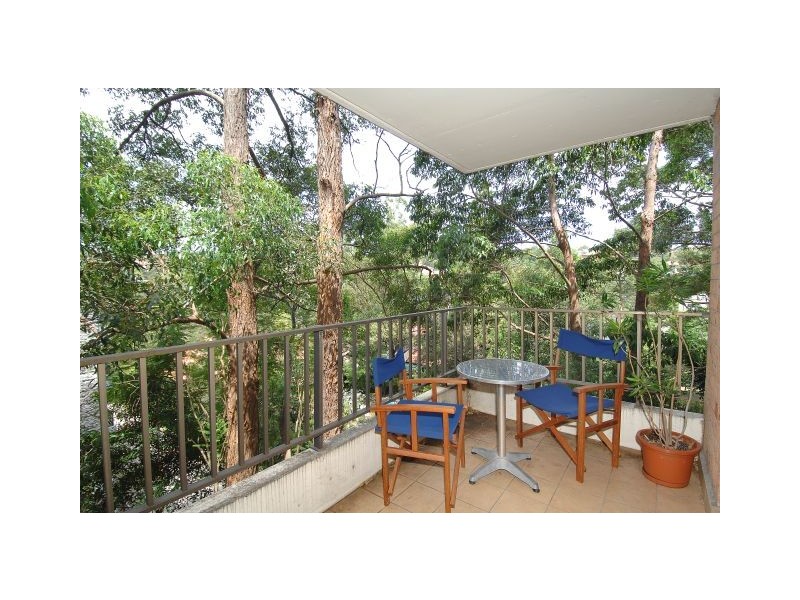 65/25a  Marks Street, Naremburn NSW 2065