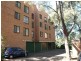 65/25a  Marks Street, Naremburn NSW 2065