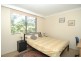 65/25a  Marks Street, Naremburn NSW 2065