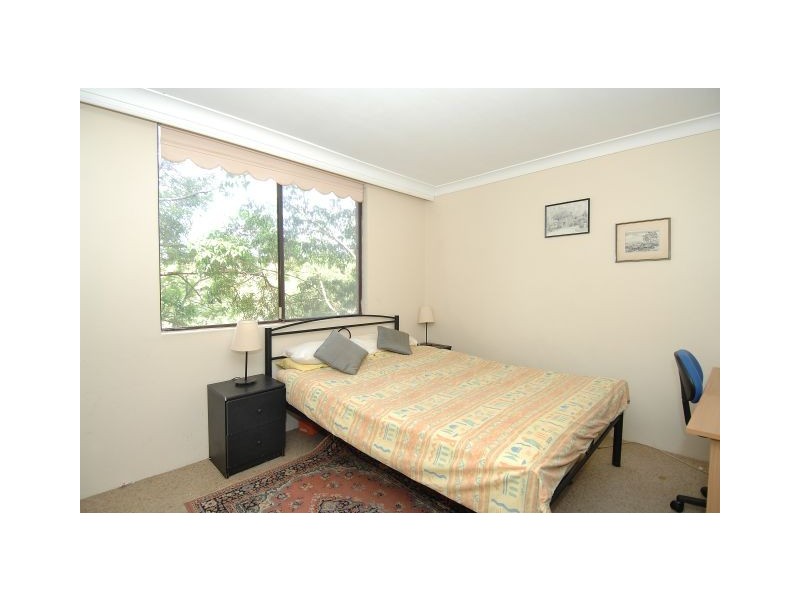 65/25a  Marks Street, Naremburn NSW 2065